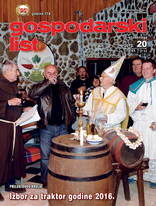 Izdanje 01.11.2015.